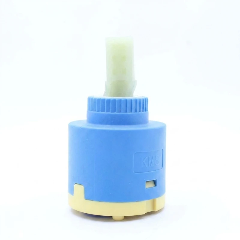 مغزی شیر مدل kms-35