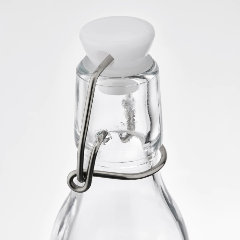 بطری ایکیا مدل 150-CC مجموعه 3 عددی