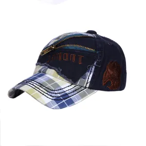 کلاه کپ بچگانه مدل 14006