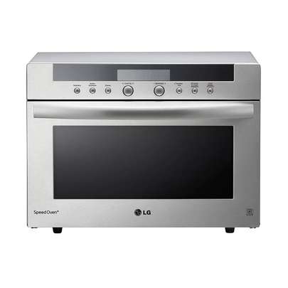 فر بهتر یا سولاردام؟