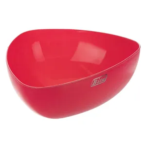 کاسه بیتا کد 63