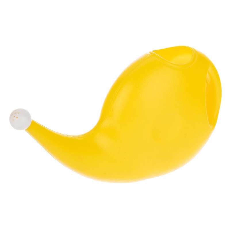 آبپاش بیتا کد 585 گنجایش 0.4 لیتری