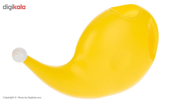 آبپاش بیتا کد 585 گنجایش 0.4 لیتری