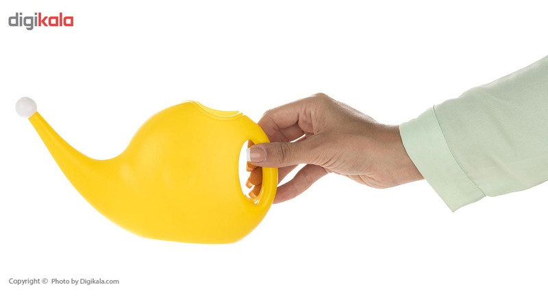 آبپاش بیتا کد 585 گنجایش 0.4 لیتری