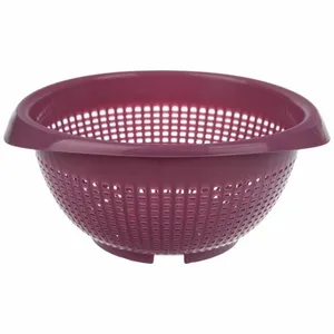 آبکش بیتا کد 255