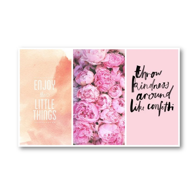 تابلو شاسی مدل عاشقانه