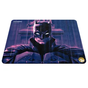Hoomero Batman A2737 Mousepad