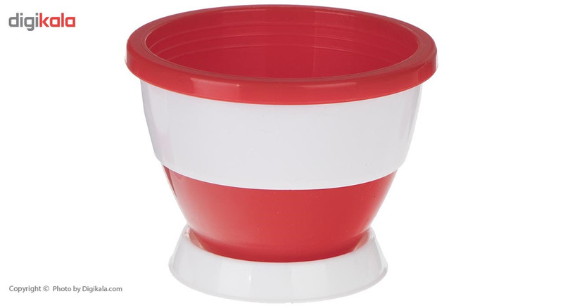 گلدان کد 354 ارتفاع 7.5 سانتی متر گلدان کد 354 ارتفاع 7.5 سانتی متر