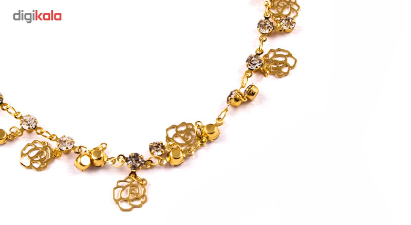 پابند اچ ام مدل 7003 پابند اچ ام مدل 7003