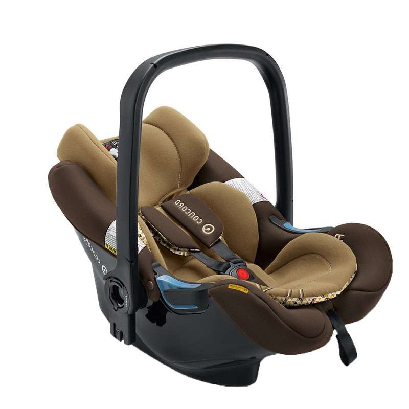 کریر کونکورد مدل Air Safe کد Coaic0974