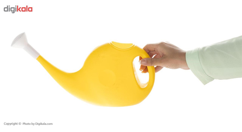 آبپاش بیتا کد 586 گنجایش 1.5 لیتری