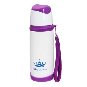 فلاسک گالری  کد DGH10