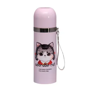 فلاسک گالری  کد DGH5