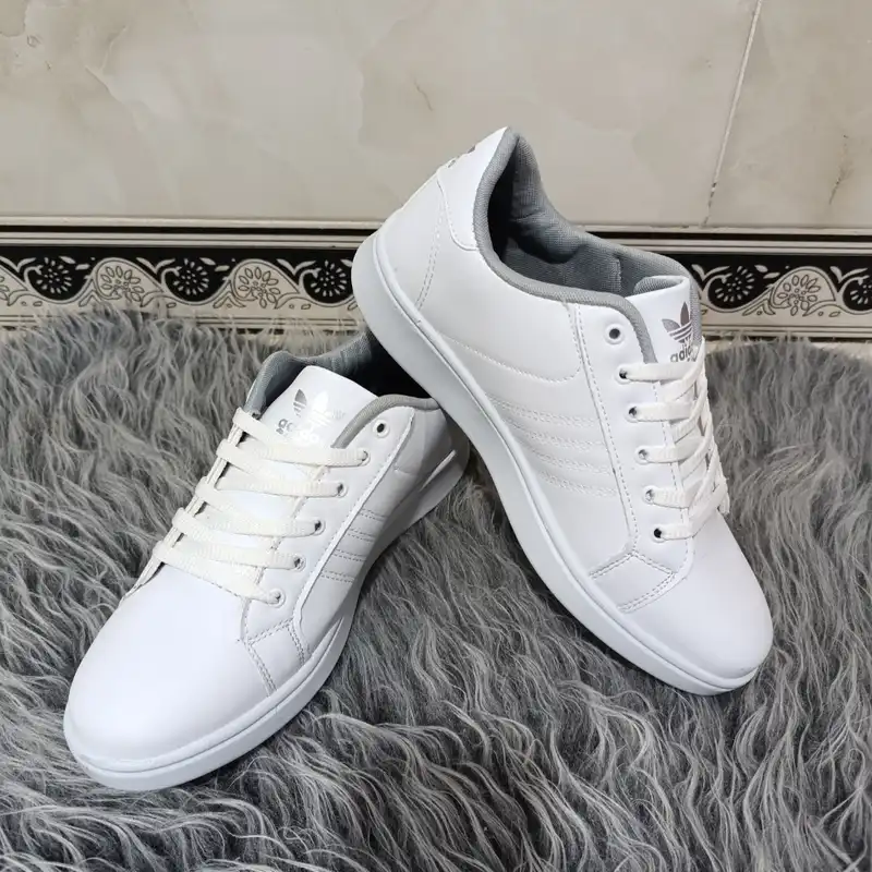 کفش پیاده روی مدل 55