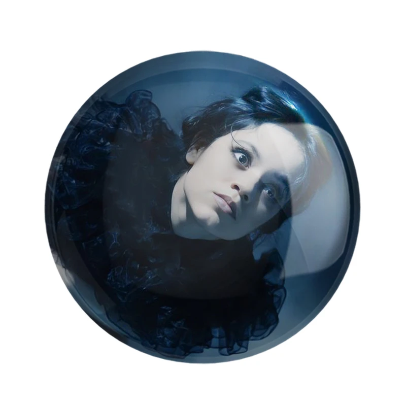 پیکسل خندالو مدل ونزدی Wednesday کد 25289