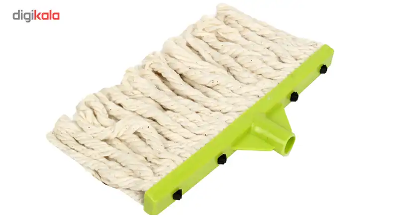 طی نخی سانیار مدل بدون دسته