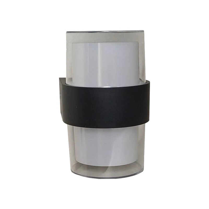 دیوارکوب فروزش  مدل دو طرفه FR10