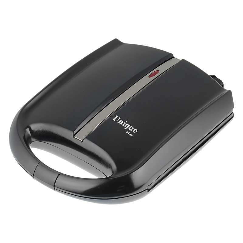 ساندویچ ساز یونیک مدل 903