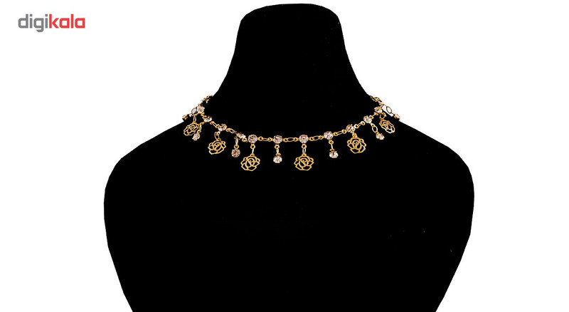 پابند اچ ام مدل 7003 پابند اچ ام مدل 7003