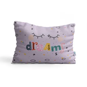 بالش کودک شمسه نگار مدل PIK761