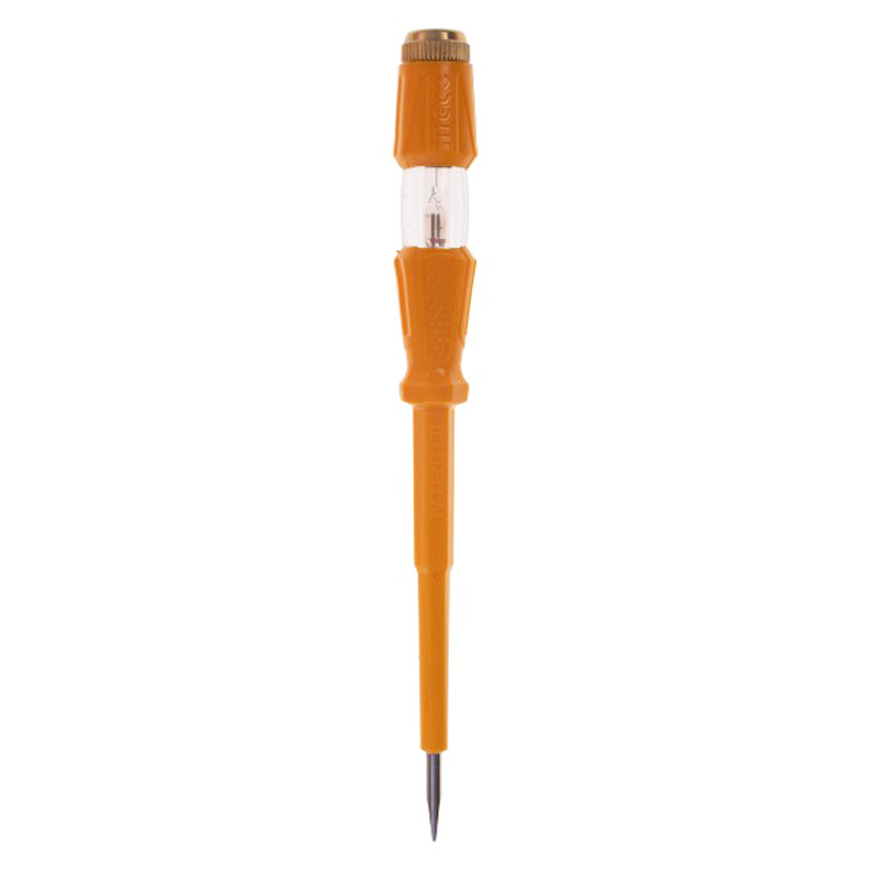 فازمتر اینکو مدل HSDT-1908