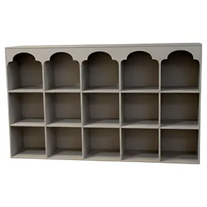 شلف دیواری مدل G221