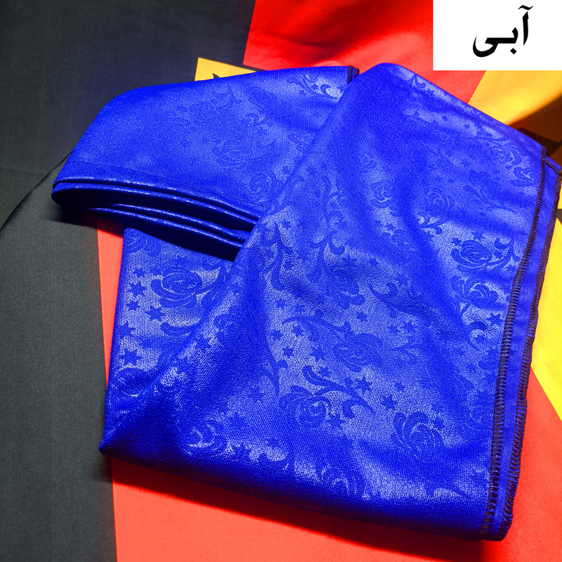 پرده بغل خودرو مدل بدون ریشه مناسب برای نیسان وانت