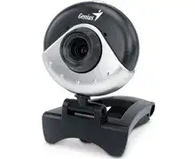 وب کم جنیوس ای فیس 1300