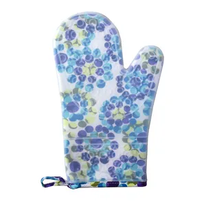 دستکش فر رهام کد 8852-3