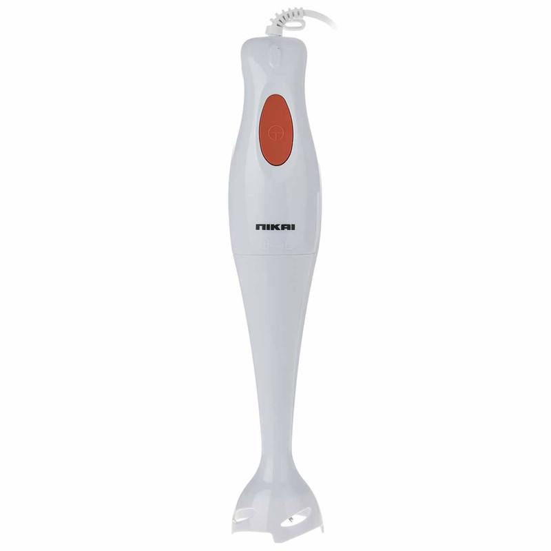 گوشت کوب برقی نیکای مدل HN-3072