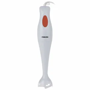 گوشت کوب برقی نیکای مدل HN-3072