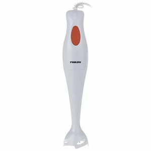 گوشت کوب برقی نیکای مدل HN-3072