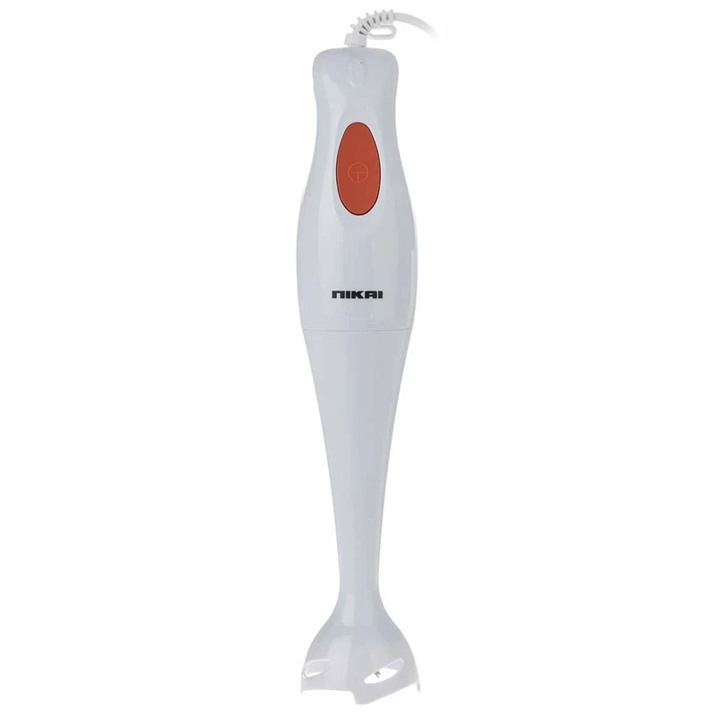 گوشت کوب برقی نیکای مدل HN-3072