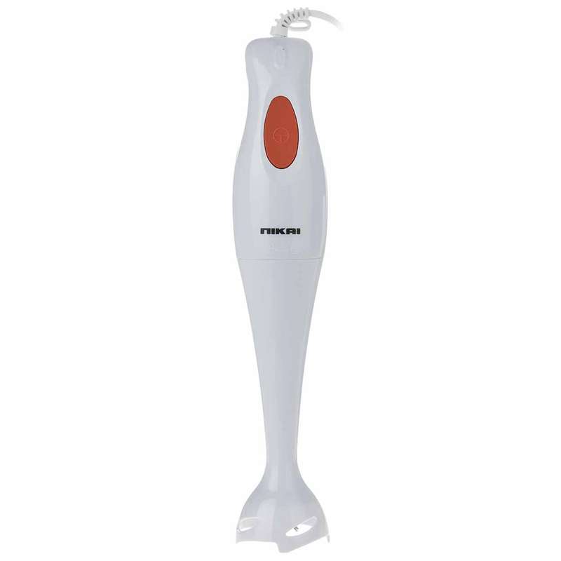 گوشت کوب برقی نیکای مدل HN-3072