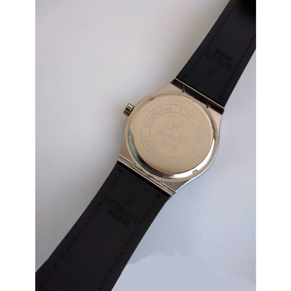 ساعت مچی عقربه ای پسرانه کد 451 ساعت مچی عقربه ای پسرانه کد 451