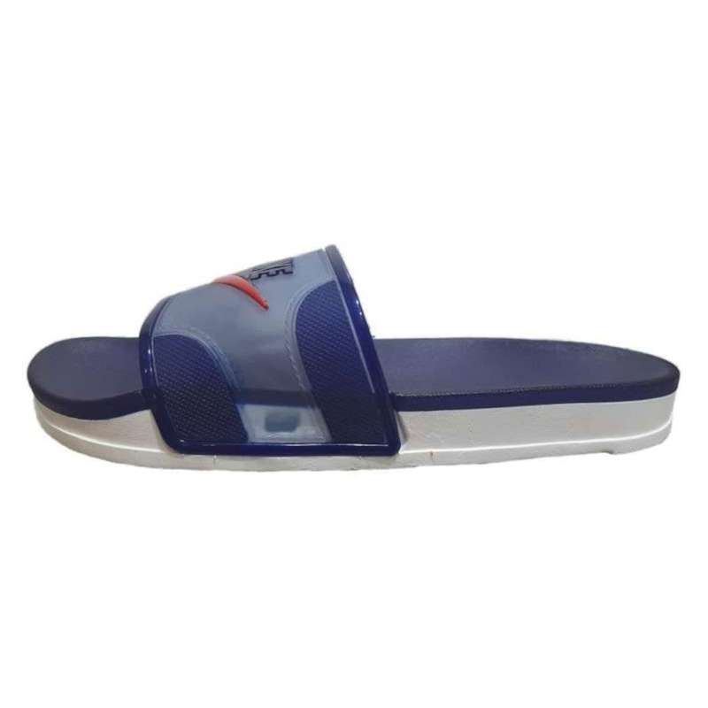 دمپایی مردانه کد SRM912