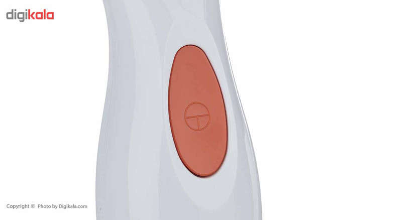 گوشت کوب برقی نیکای مدل HN-3072