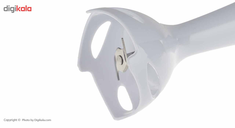 گوشت کوب برقی نیکای مدل HN-3072