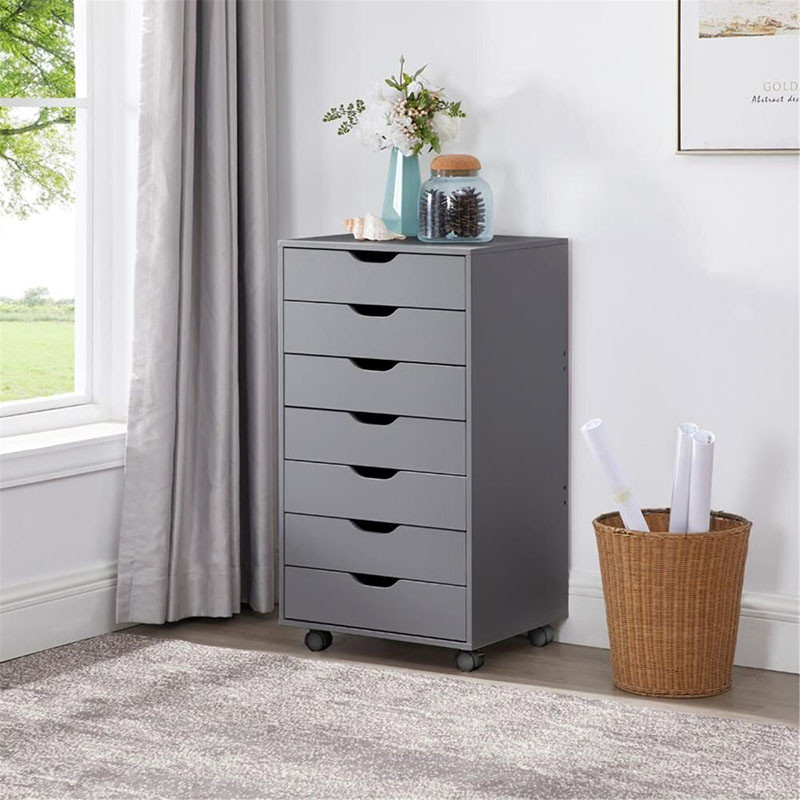 فایل اداری اسمردیس مدل F119 فایل اداری اسمردیس مدل F119