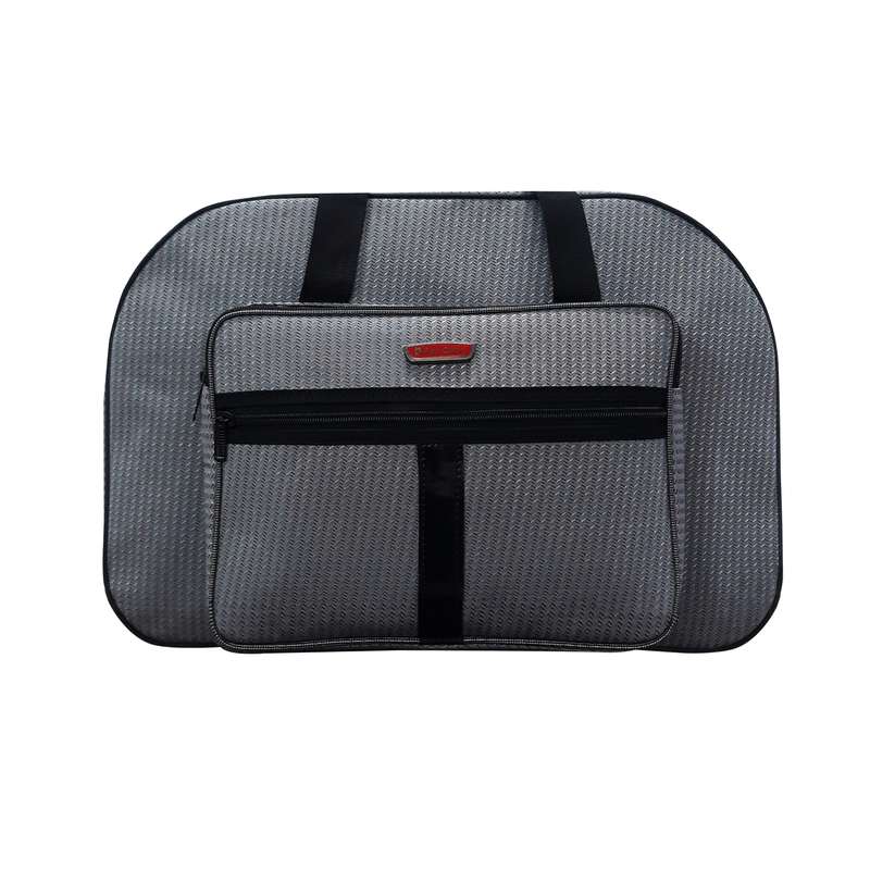 ساک سفری مدل Nekoo Laminet