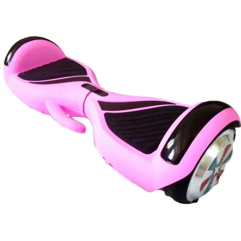 اسکوتر برقی مدل 8