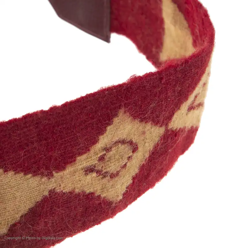 کمربند زنانه مدل FW01