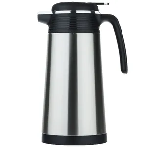 Sapor Flora Flask 1.6 Litre