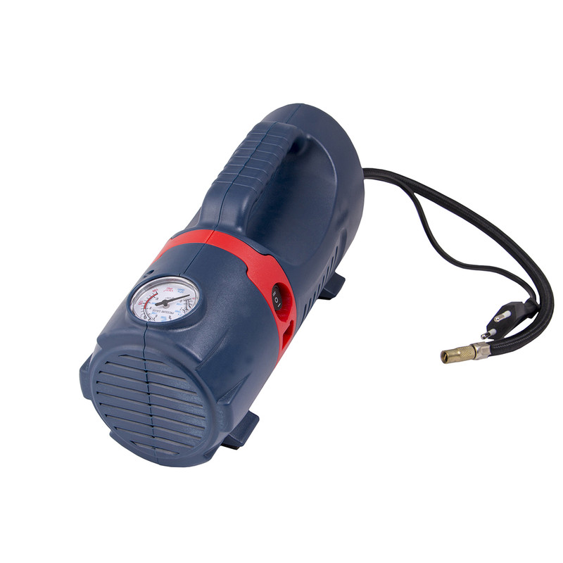 کمپرسور هوا اکتیو تولز مدل AC-1525D کمپرسور هوا اکتیو تولز مدل AC-1525D