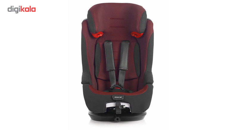 صندلی خودروی کودک جین مدل 4578S53
