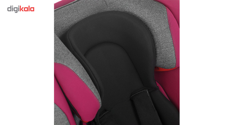 صندلی خودروی کودک جین مدل 4578S53