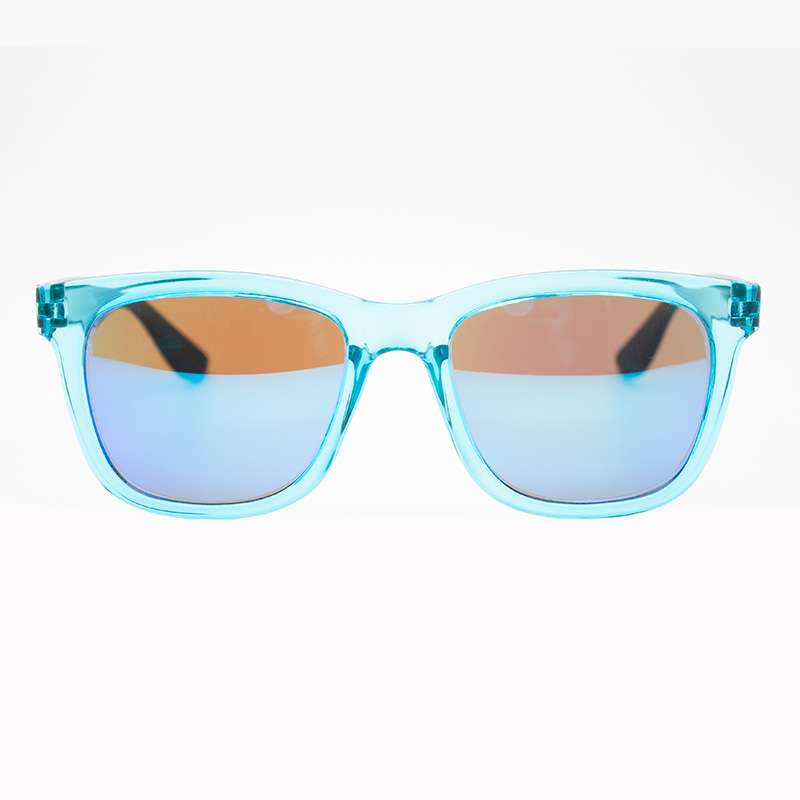 عینک آفتابی مدل 9901 C11 