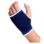 مچ بند طبی پالم مدل GH497