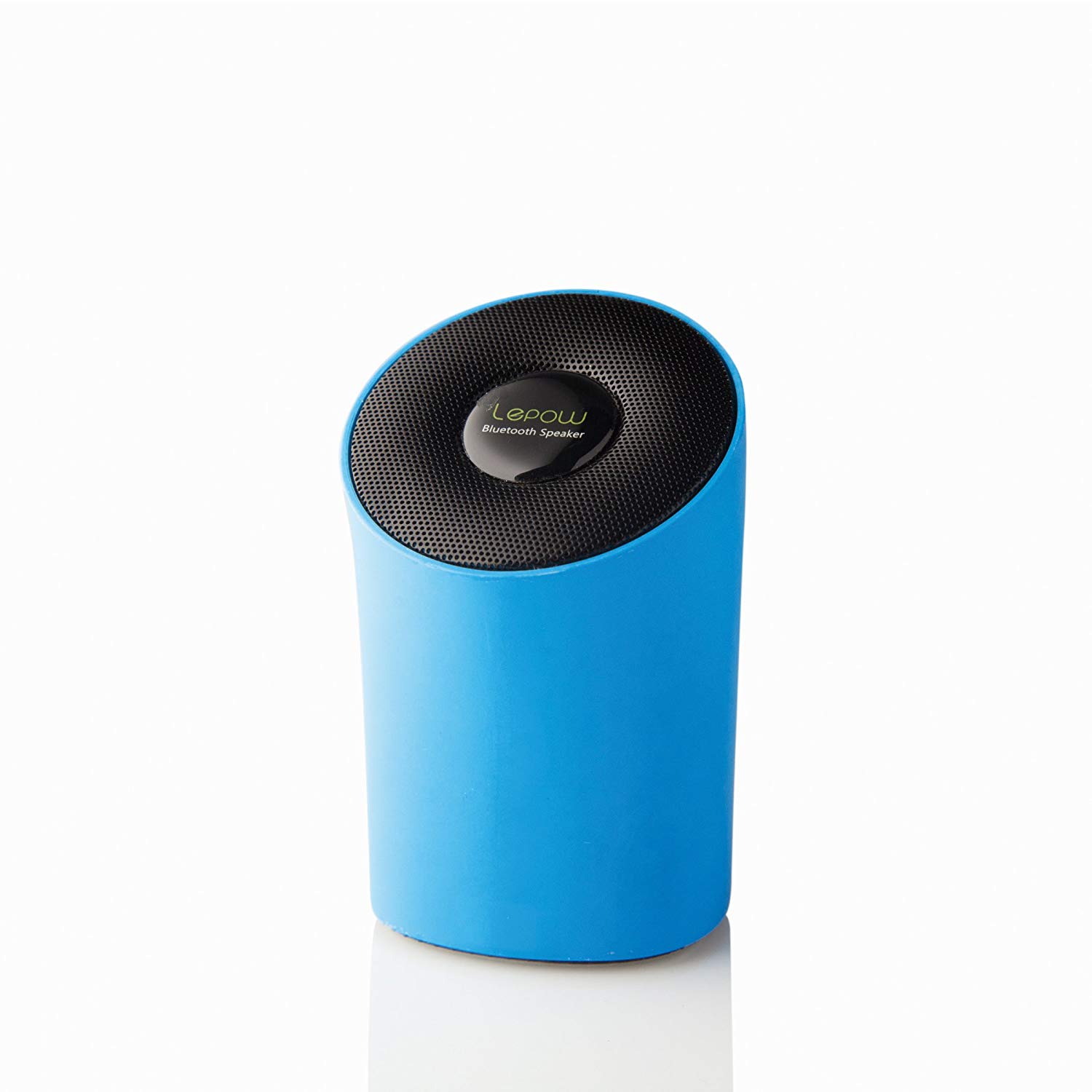 اسپیکر بلوتوثی قابل حمل لپو مدل Modre