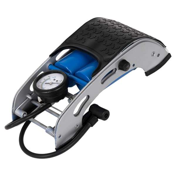 تلمبه پایی استارمکس مدل STAR MAX-1700